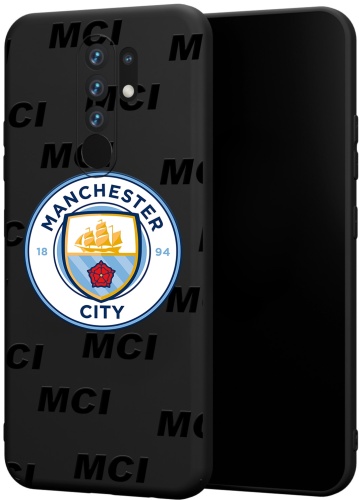 Чехол для Xiaomi Redmi 9 рисунок