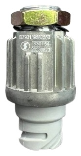 OEM размыкатель тормоза 30269820_DZ93189582550 Датчик стоп-сигнала Shacman X3000/M3000 (4-pin)