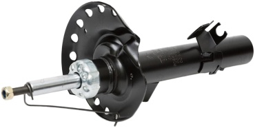 TORR передний DV1273L 1 шт