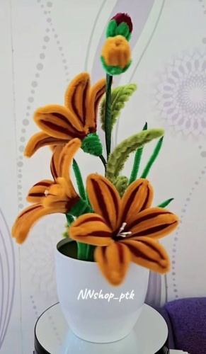 Фото 3