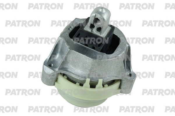 PATRON опора двигателя PSE31519