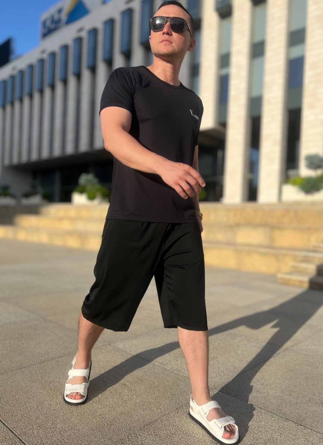 Фото 3