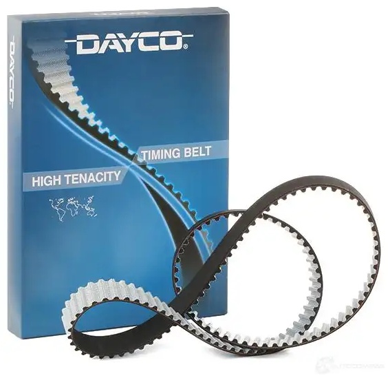 DAYCO ремень 94269