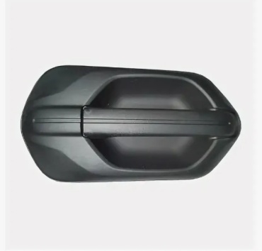 ГАЗ ручка А21R23.6105151 / 2123-00-6105151-000 ГАЗ ГАЗель NEXT