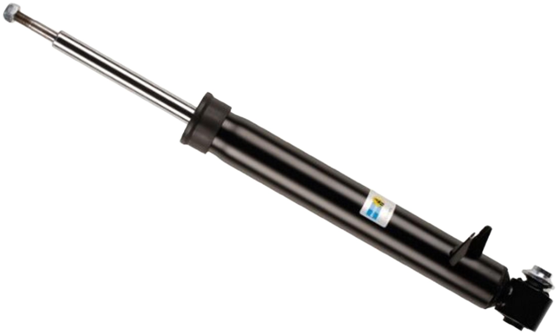 Амортизатор Bilstein задний 19184074 1 шт