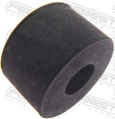 FEBEST втулка стабилизатора FEBEST NSB-009