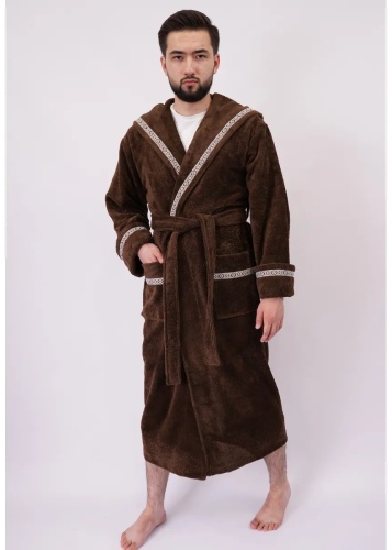 Фото 3