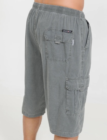 Фото 3