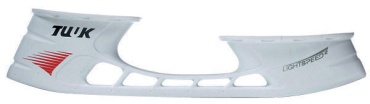 Стакан Bauer TUUK LS2 JR R