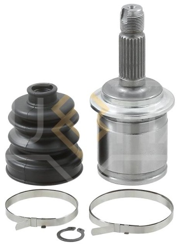 Sufix шрус наружный ST 1251
