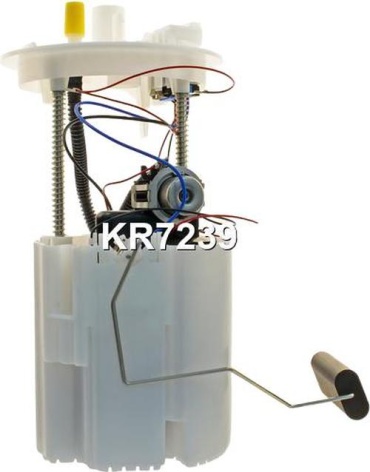 Топливный насос KRAUF KR7239M