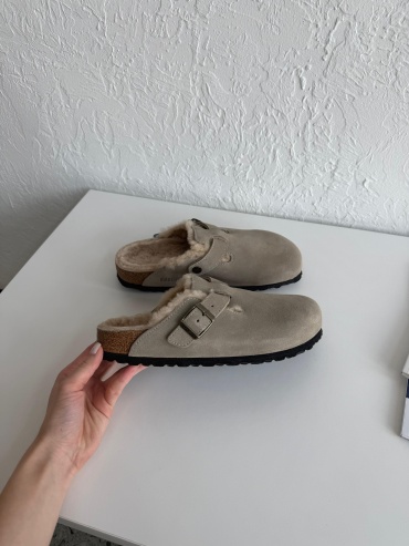 Фото 7