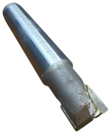 TECH IN фреза 1 шт. арт. к/х тв. сп. 20 ВК8