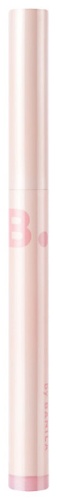 Banila Co Тени-карандаш для глаз 02 Pure Pink 0,8г карандаш розовый № 02 Pure Pink