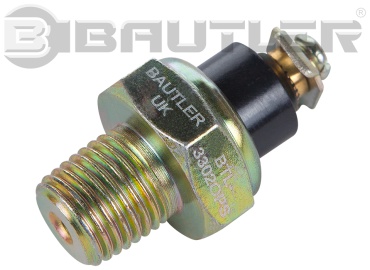 BAUTLER датчик BTL-3302OPS