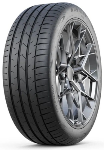 Kustone Passion P9S 255/40 R21 102 W
