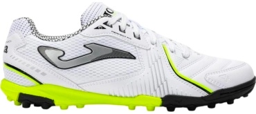 Сороконожки JOMA белый