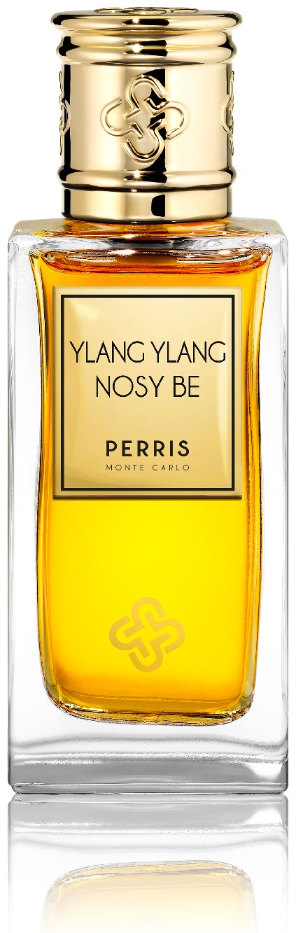 PERRIS MONTE CARLO Духи YLANG YLANG NOSY BE духи PARFUM 50 мл, унисекс