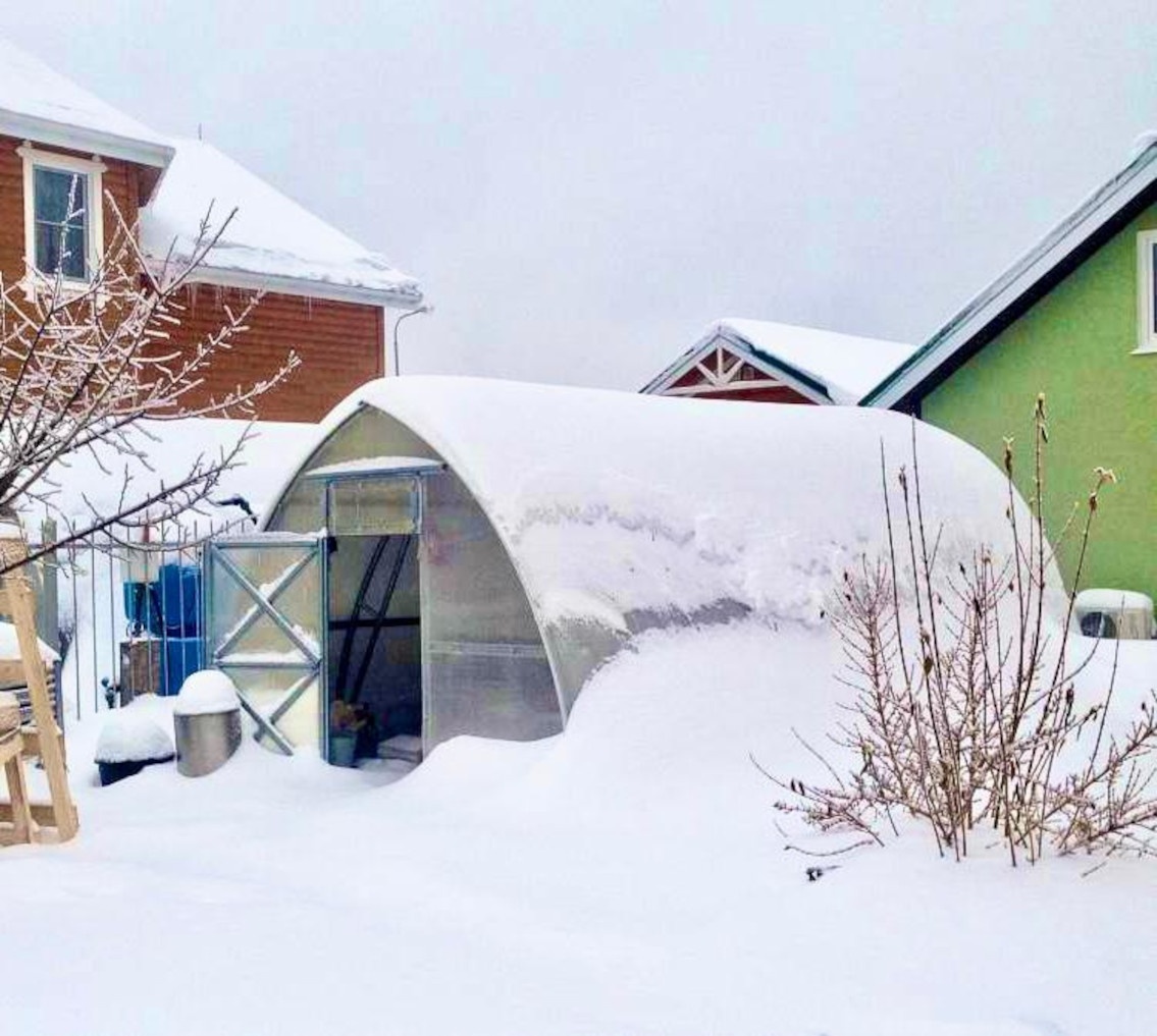 Фото 7