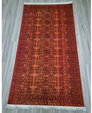 Ковер Hand Craft 80x150 см, короткий ворс, Бельгия