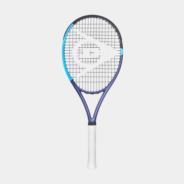 Ракетка Dunlop 26 FX500 SUPER LITE, art 10369913 2