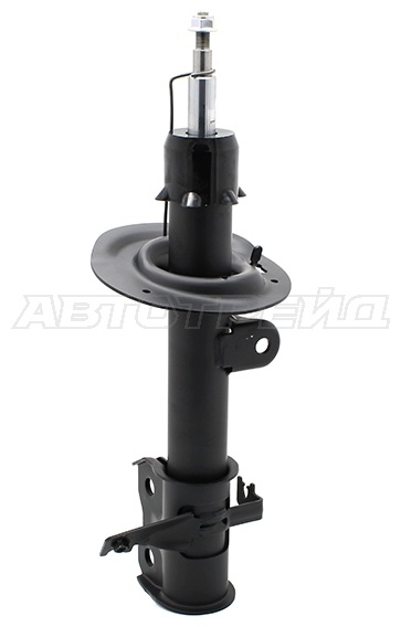 Амортизатор BAIKOR передний BKSAF0544 1 шт