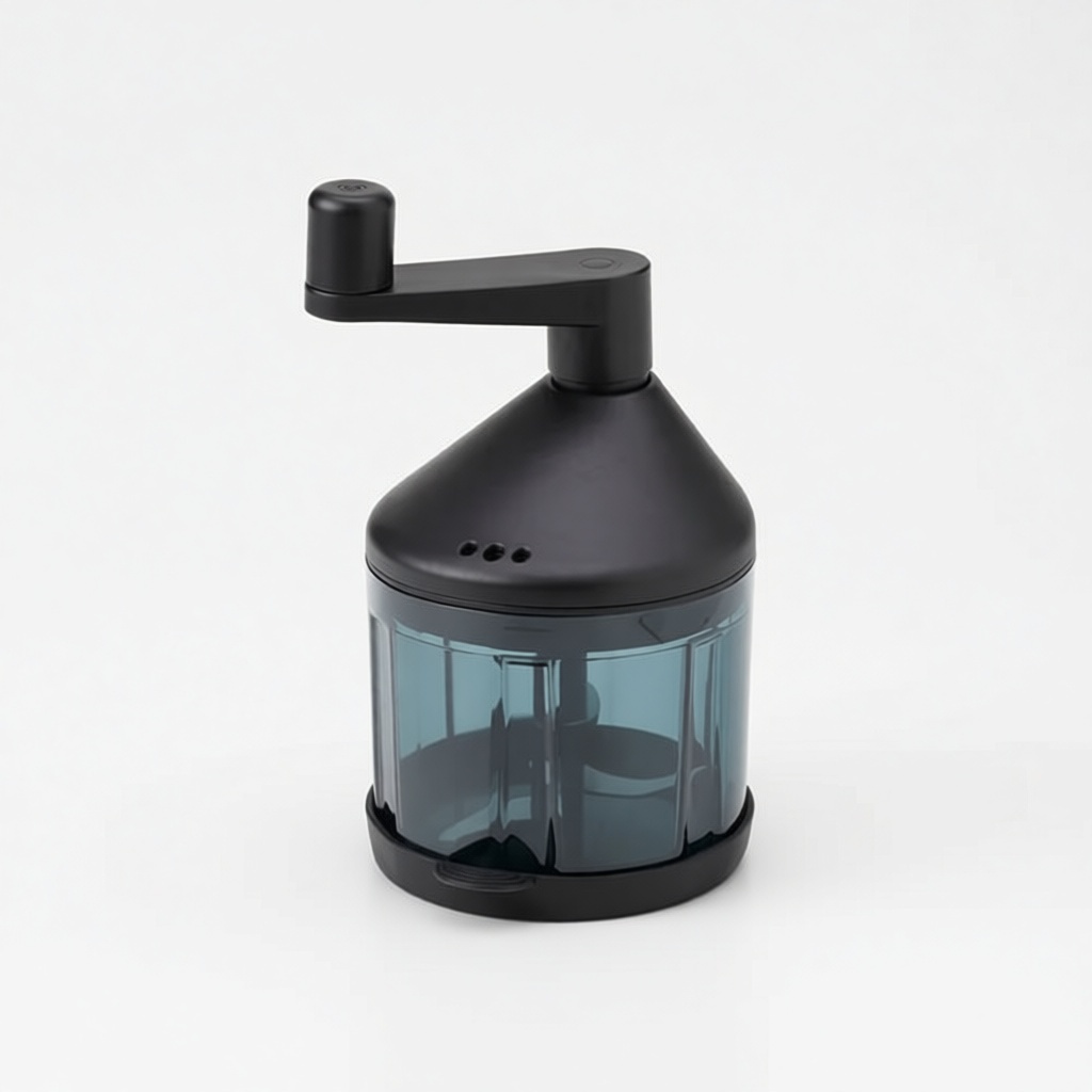 IKEA овощерезка 806.034.88, пластик, нерж.сталь, силикон