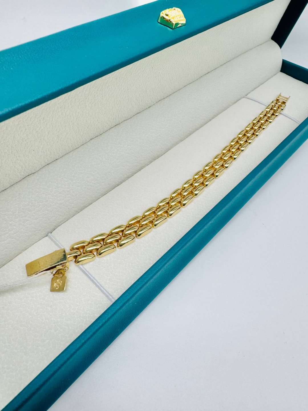 Фото 3