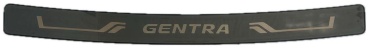 1AAAPARTS 987765532 для Daewoo Gentra 2023-2022 черный