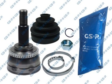 GSP ШРУС 841037