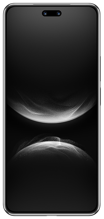 Фото 9