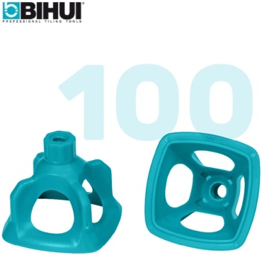BIHUI фиксатор шва SLC100 100 шт.