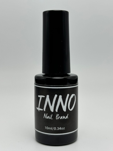 INNO гель-лак Cat Eye 30 глянцевое 10 мл
