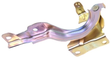 SAT петля ST-75-0006 Kia Rio