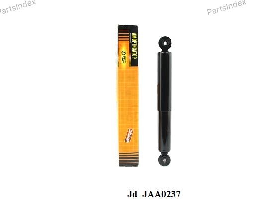 Амортизатор JD Амортизатор Подвески JAA0237