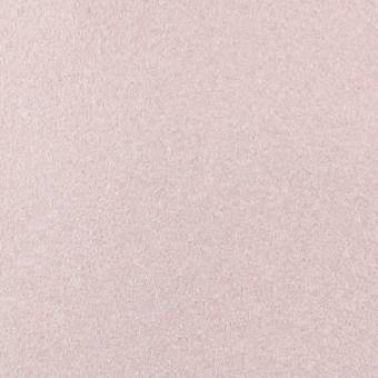 Жидкие обои Silk Plaster Мастер-Шелк MS-169 гладкая структура, цвет фиолетовый, 0.63 кг