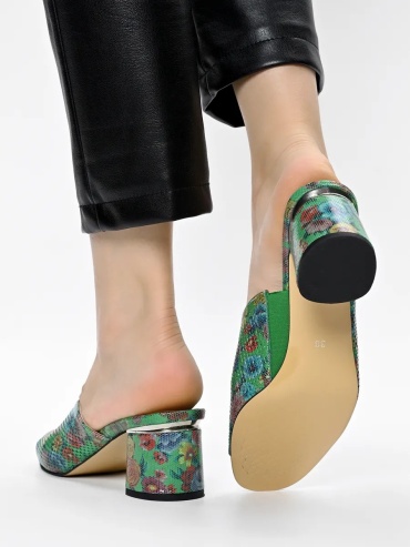 Фото 2