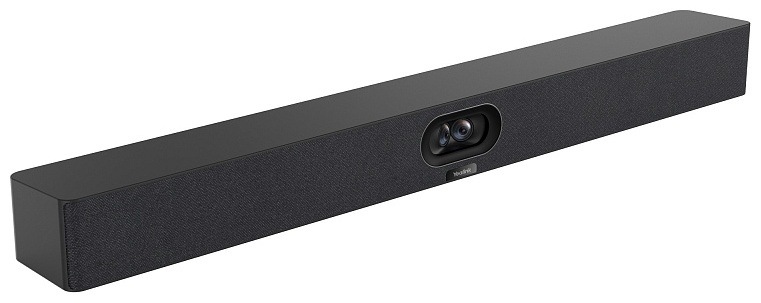 Веб-камера Yealink SmartVision 40