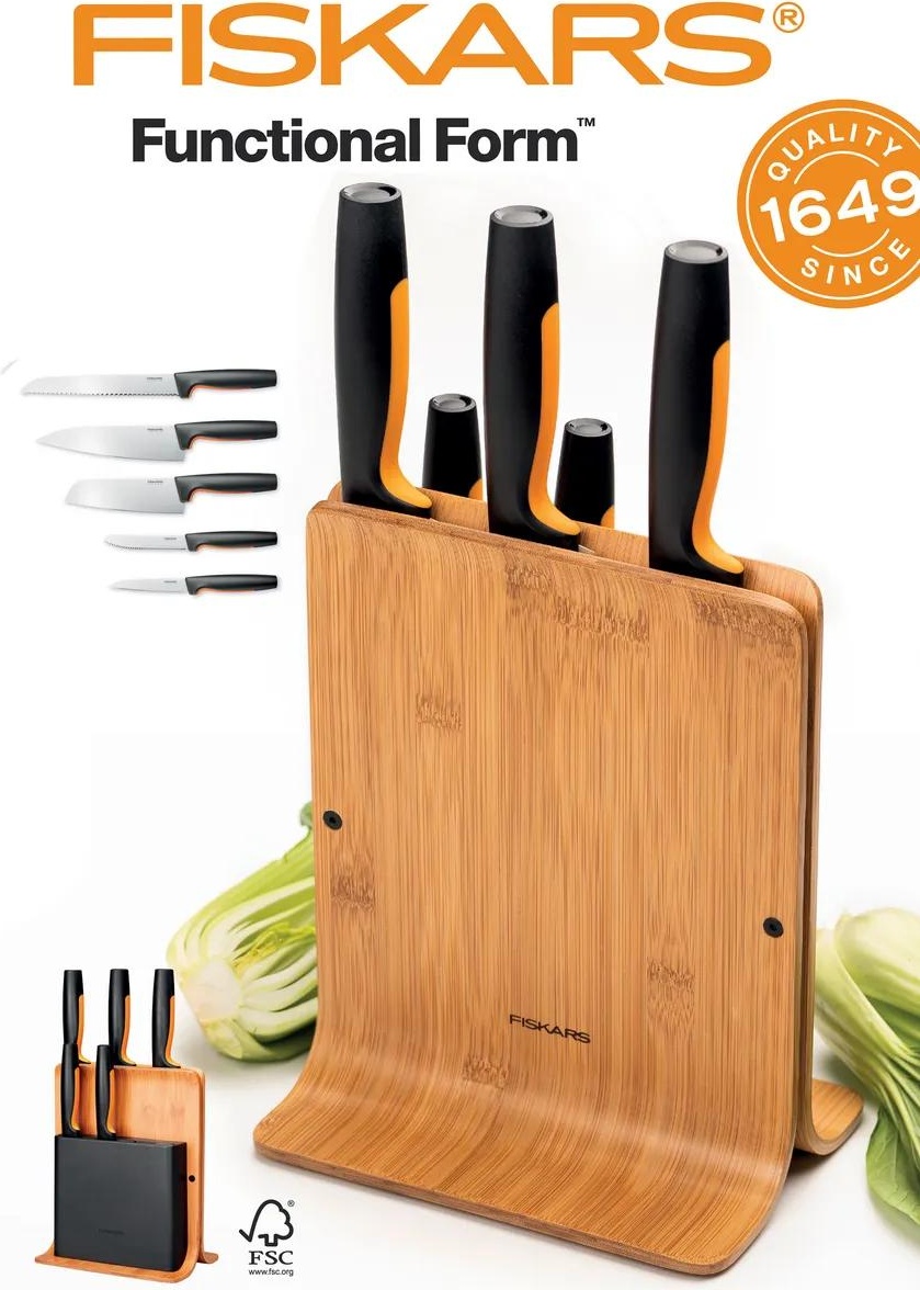 Поварской, для хлеба ЦЗ-0071533192/eco, лезвие: сталь, дамасская сталь, трехслойная сталь, нержавеющая сталь, углеродистая сталь 5, 15 шт