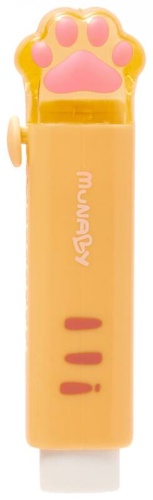 Ластик Munaby CT-240060, 1 шт