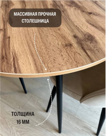 Фото 3