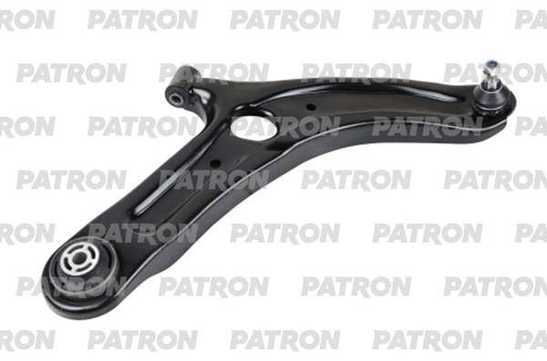 PATRON рычаг подвески PS50688R