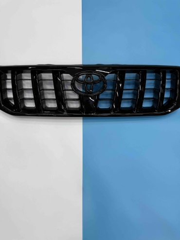 GBT решетка GF-838 Toyota Land Cruiser Prado
