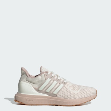 Кроссовки adidas Ultradream розовый