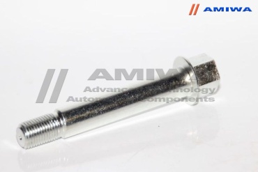 AMIWA болт с эксцентриком 01233095