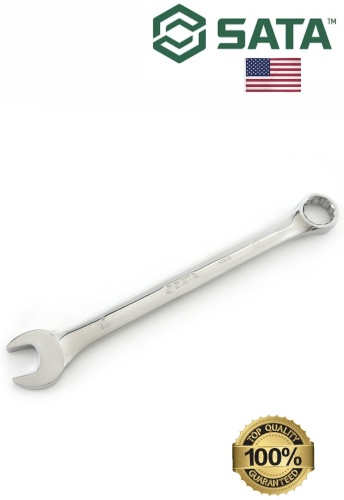 SATA ключ комбинированный 10 мм ST40205SC, 1 шт