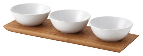 IKEA TYNGDLÖS бежевый
