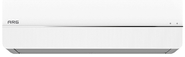 Кондиционер ARG/CSD-24QD Inverter