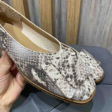 Фото 5