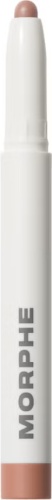 MORPHE SHAPELIFTER MICRO CONTOUR STICK карандаш для контуринга TAPERED